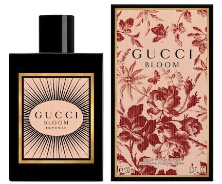 2 september gucci bllom|Gucci Bloom accord.